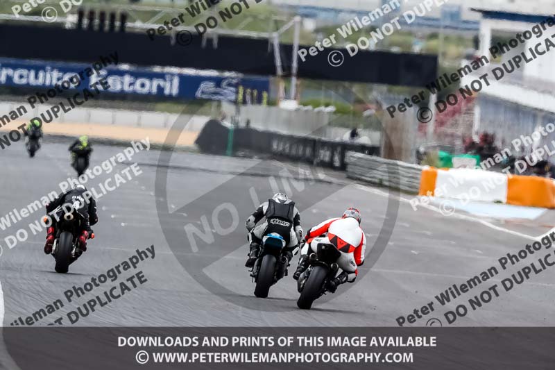 estoril;event digital images;motorbikes;no limits;peter wileman photography;portugal;trackday;trackday digital images